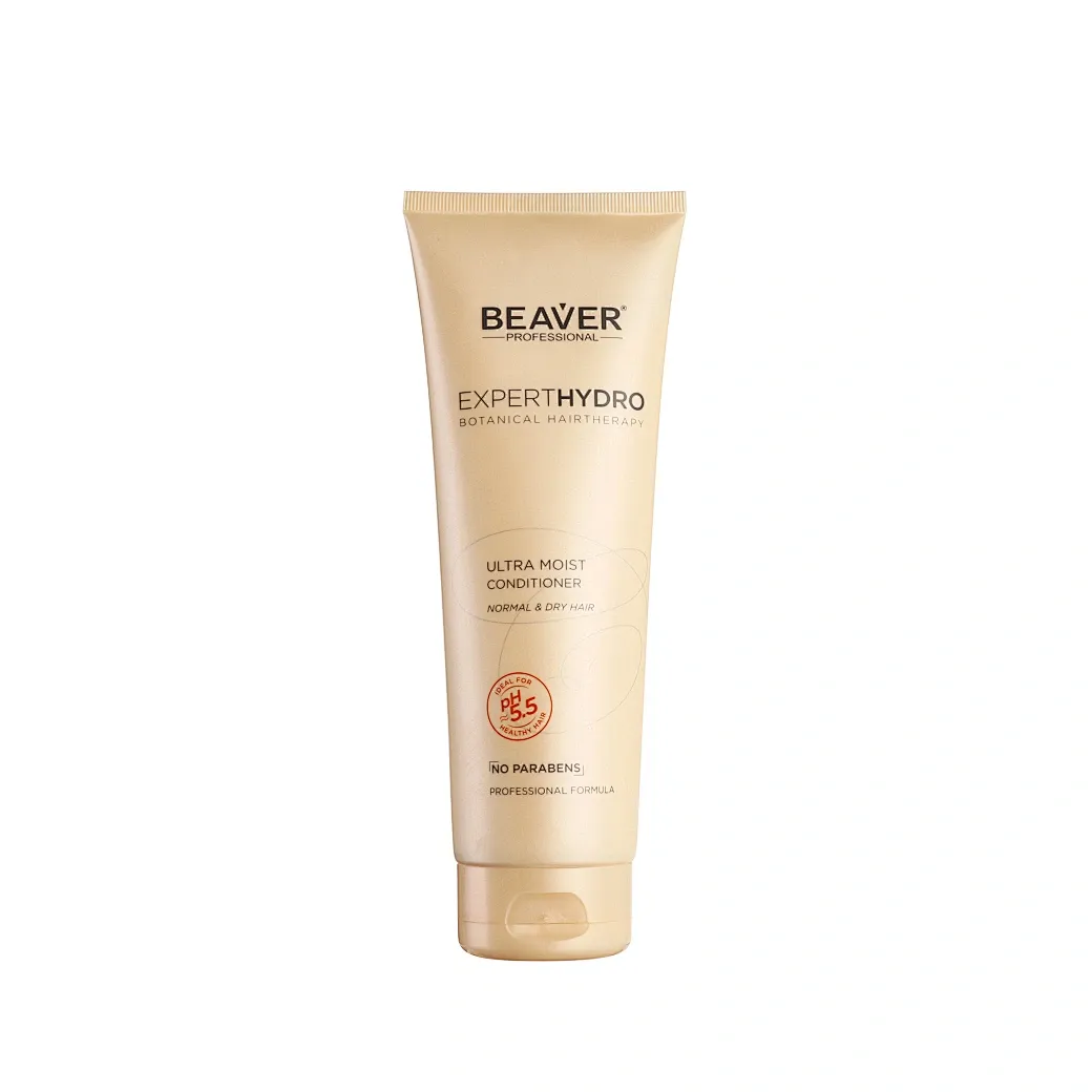 Ultra moisture conditioner (258ml)
