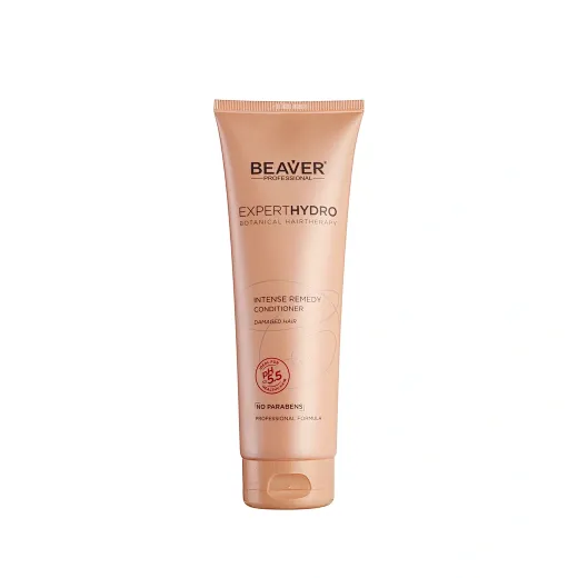 Intense Remedy conditioner (258ml)
