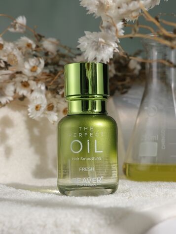 THE PERFECT OIL-FRESH (50ml)