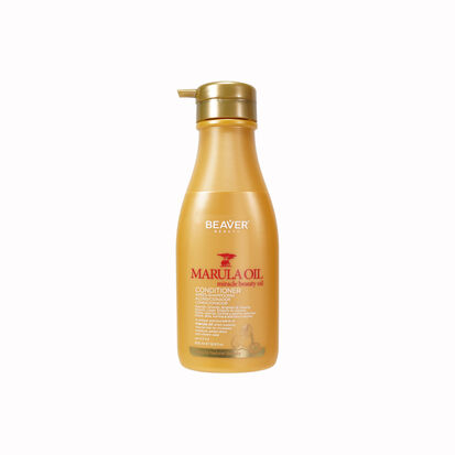 Marula Oil Conditioner (500ml)