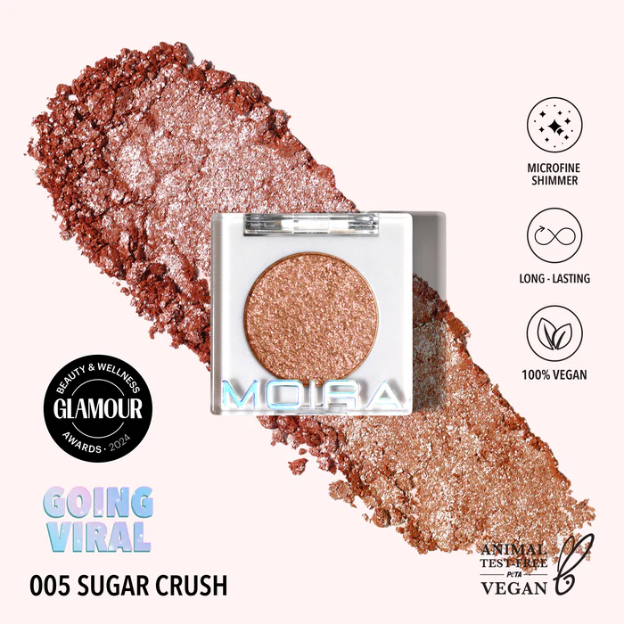 Chroma Light Shadow (005, Sugar Crush)