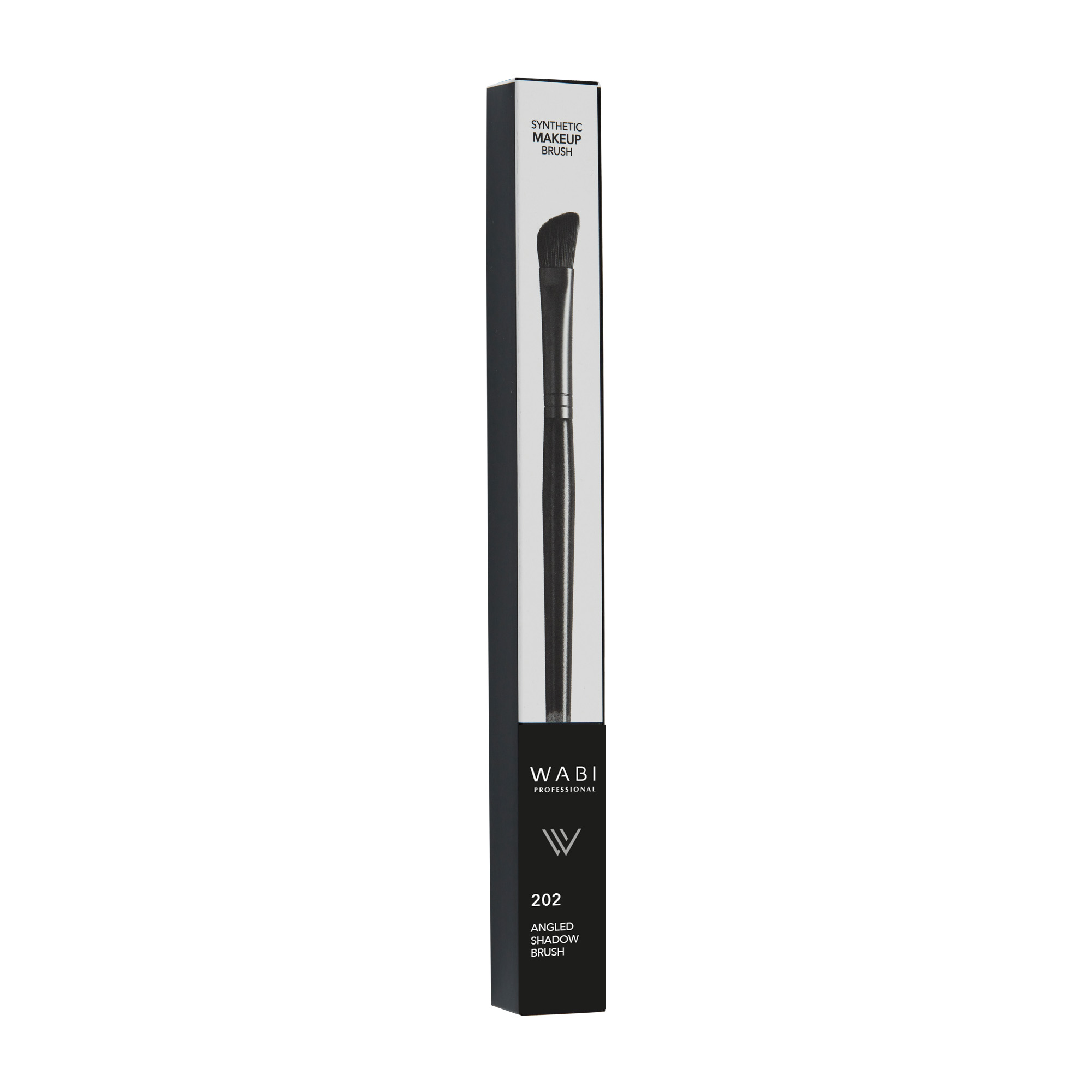 ANGLED SHADOW BRUSH No 202