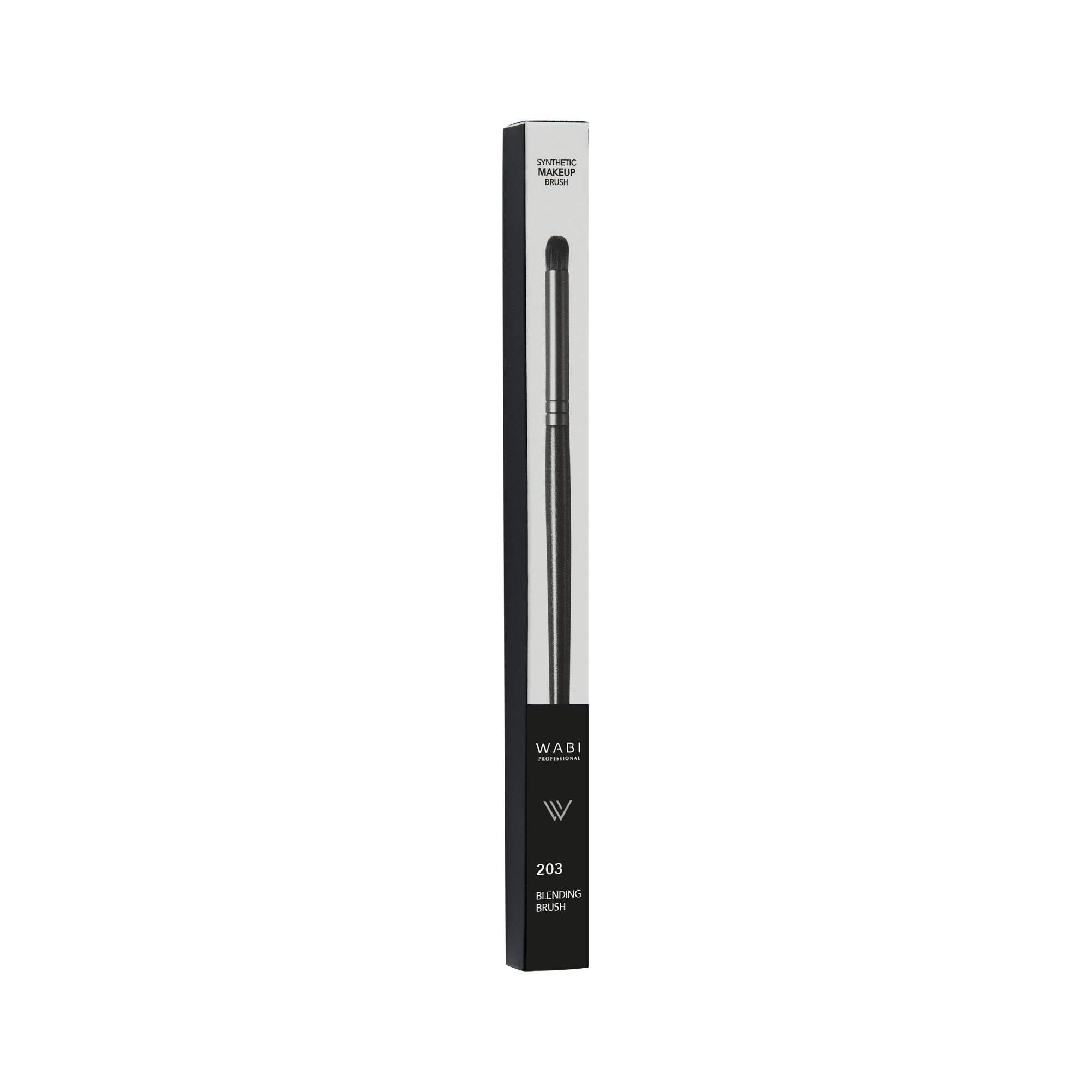 BLENDING BRUSH No 203