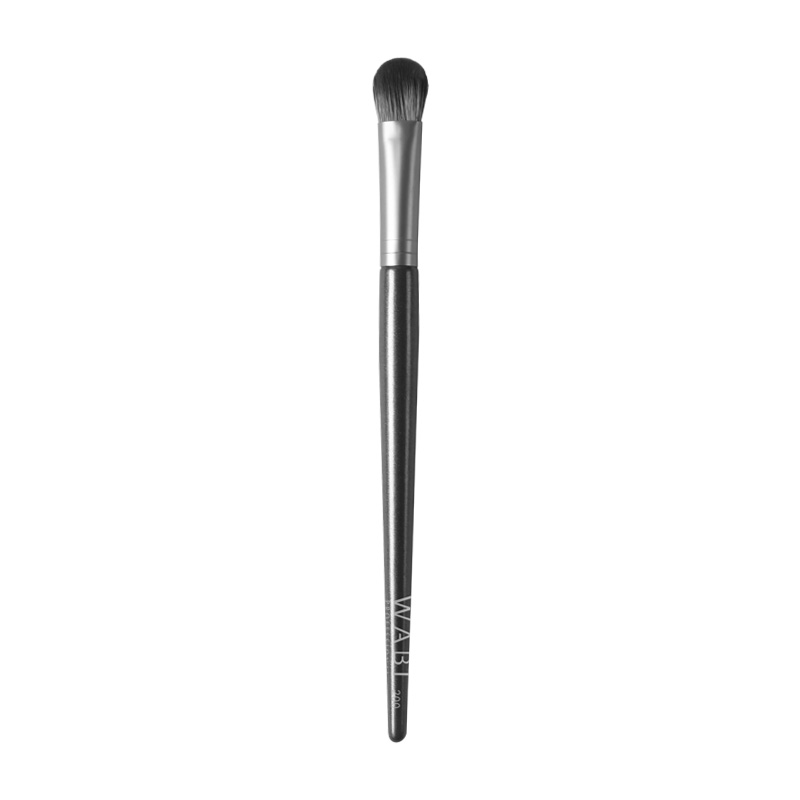 CONCEALER BRUSH No 200