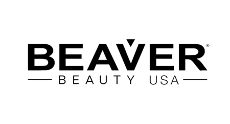 Beaver Beauty