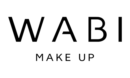 Wabi Makeup