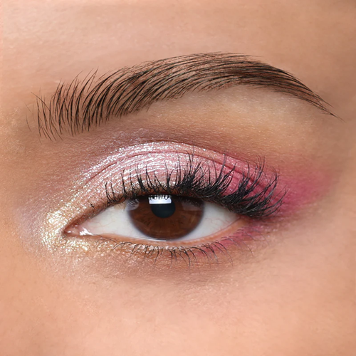 EyeShadow