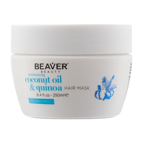 Hair Care