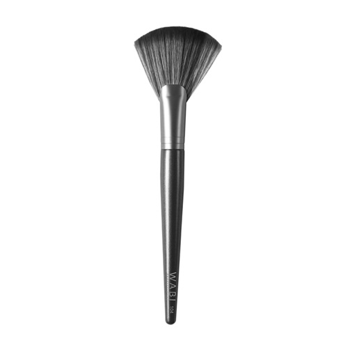 Lash & Tools