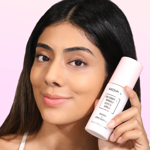 Skincare